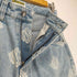 ハフ HUF Fuck It Cromer Short メンズ US:28-29