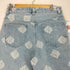 ハフ HUF Fuck It Cromer Short メンズ US:28-29