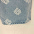 ハフ HUF Fuck It Cromer Short メンズ US:28-29