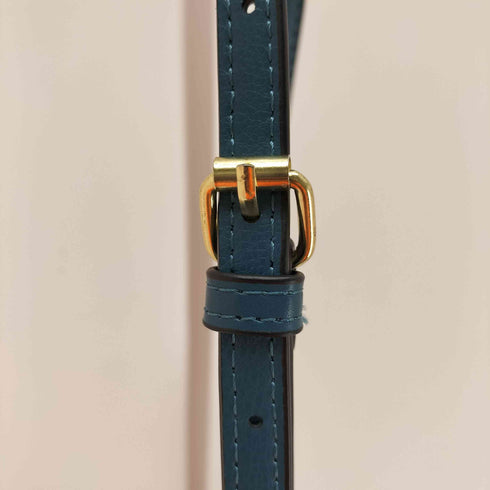 レガートラーゴ legato largo かるいかばん ショルダーバッグ レディース