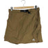 TARUS BOULBA ラップショーツ レディース JPN:L