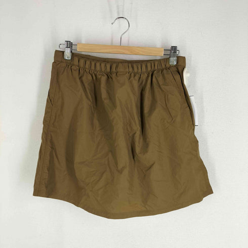 TARUS BOULBA ラップショーツ レディース JPN:L