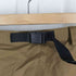 TARUS BOULBA ラップショーツ レディース JPN:L