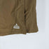 TARUS BOULBA ラップショーツ レディース JPN:L