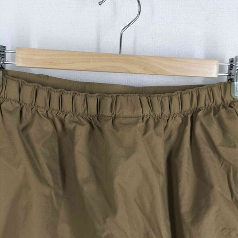 TARUS BOULBA ラップショーツ レディース JPN:L