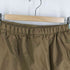 TARUS BOULBA ラップショーツ レディース JPN:L