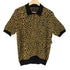 ハフ HUF 24SS INSTINCT BOWLING SWEATER メンズ JPN:S