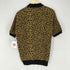 ハフ HUF 24SS INSTINCT BOWLING SWEATER メンズ JPN:S