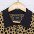 ハフ HUF 24SS INSTINCT BOWLING SWEATER メンズ JPN:S