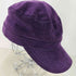 ニューエラ NEW ERA コーデュロイキャップ メンズ 60.6cm