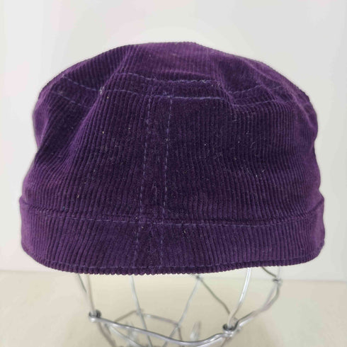 ニューエラ NEW ERA コーデュロイキャップ メンズ 60.6cm
