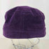 ニューエラ NEW ERA コーデュロイキャップ メンズ 60.6cm