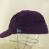 ニューエラ NEW ERA コーデュロイキャップ メンズ 60.6cm