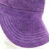 ニューエラ NEW ERA コーデュロイキャップ メンズ 60.6cm