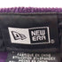 ニューエラ NEW ERA コーデュロイキャップ メンズ 60.6cm