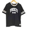 ハフ HUF 24SS FUCK IT FOOTBALL SHIRT メンズ JPN:M