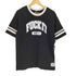 ハフ HUF 24SS FUCK IT FOOTBALL SHIRT メンズ JPN:M