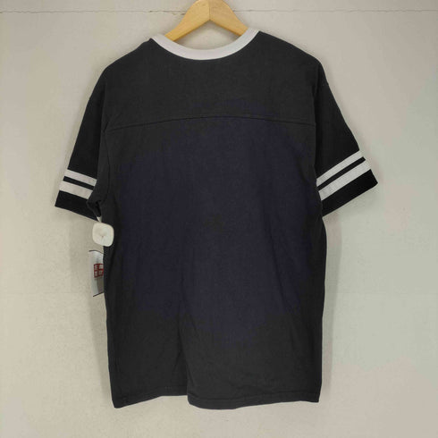ハフ HUF 24SS FUCK IT FOOTBALL SHIRT メンズ JPN:M