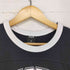 ハフ HUF 24SS FUCK IT FOOTBALL SHIRT メンズ JPN:M