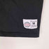 ハフ HUF 24SS FUCK IT FOOTBALL SHIRT メンズ JPN:M
