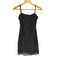 ザラ ZARA 花柄レースキャミソール レディース JPN:XS