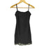 ザラ ZARA 花柄レースキャミソール レディース JPN:XS