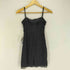 ザラ ZARA 花柄レースキャミソール レディース JPN:XS