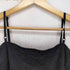 ザラ ZARA 花柄レースキャミソール レディース JPN:XS