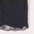 ザラ ZARA 花柄レースキャミソール レディース JPN:XS