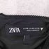 ザラ ZARA 花柄レースキャミソール レディース JPN:XS