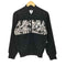 アディダスオリジナルス adidas Originals グラフィックス CB トラックジャケット メンズ JPN:XS