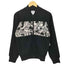 アディダスオリジナルス adidas Originals グラフィックス CB トラックジャケット メンズ JPN:XS