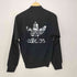 アディダスオリジナルス adidas Originals グラフィックス CB トラックジャケット メンズ JPN:XS