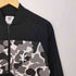 アディダスオリジナルス adidas Originals グラフィックス CB トラックジャケット メンズ JPN:XS
