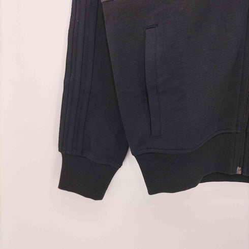 アディダスオリジナルス adidas Originals グラフィックス CB トラックジャケット メンズ JPN:XS