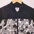 アディダスオリジナルス adidas Originals グラフィックス CB トラックジャケット メンズ JPN:XS