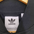 アディダスオリジナルス adidas Originals グラフィックス CB トラックジャケット メンズ JPN:XS