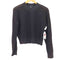 セオリー theory Wooster Crepe Knit Pointelle レディース JPN:S