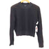 セオリー theory Wooster Crepe Knit Pointelle レディース JPN:S
