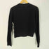 セオリー theory Wooster Crepe Knit Pointelle レディース JPN:S