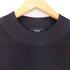 セオリー theory Wooster Crepe Knit Pointelle レディース JPN:S