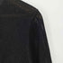 セオリー theory Wooster Crepe Knit Pointelle レディース JPN:S