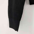 セオリー theory Wooster Crepe Knit Pointelle レディース JPN:S