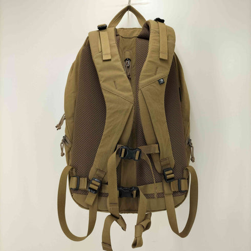 カリマー Karrimor ナイロンデイバッグ メンズ