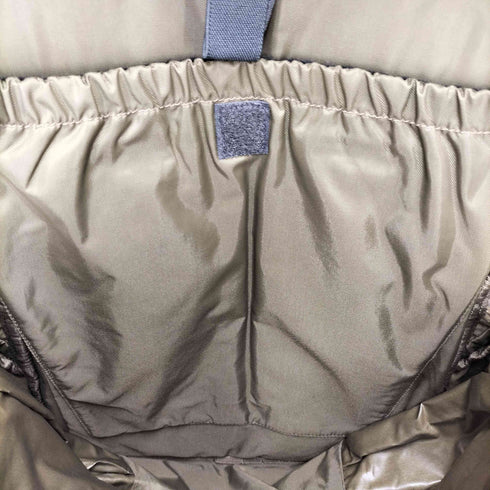 カリマー Karrimor ナイロンデイバッグ メンズ