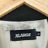 エクストララージ XLARGE ALLOVER PHOTO PRINT SHIRT メンズ JPN:M