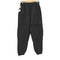 ハフ HUF 24SS T1-KCUF 3WAY PANT メンズ JPN:S