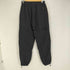 ハフ HUF 24SS T1-KCUF 3WAY PANT メンズ JPN:S