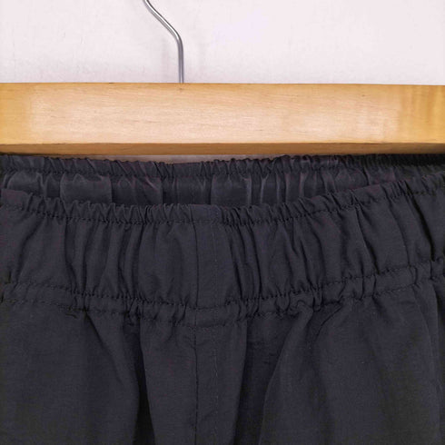 ハフ HUF 24SS T1-KCUF 3WAY PANT メンズ JPN:S