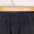 ハフ HUF 24SS T1-KCUF 3WAY PANT メンズ JPN:S